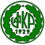 VaKP Logo
