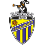 Valadares Gaia Logo