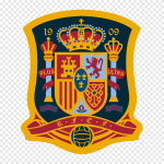 Valdepeñas Logo