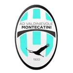 Valdinievole Montecatini