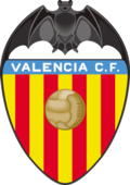 Valence Logo