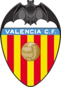 Valence logo
