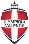 Valence FC logo
