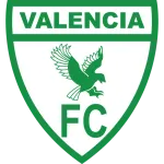 Valencia