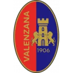 Valenzana Logo