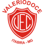 Valeriodoce Logo