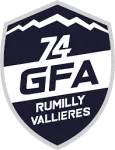 Vallières logo