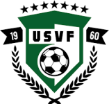 Vandœuvre Logo
