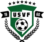 Vandœuvre logo