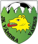 Vändra Vaprus / Lelle