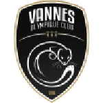 Vannes logo