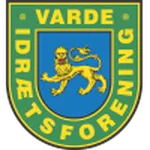 Varde IF Elite logo