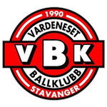 Vardeneset Logo
