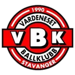 Vardeneset logo