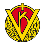Vårgårda Logo