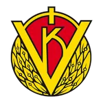 Vårgårda logo