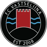 Vastseliina