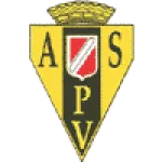 Vauban Strasbourg logo