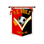 Vaulx Logo