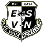 Vaux-Noville