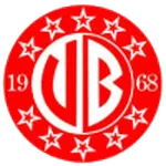 VB 1968 logo