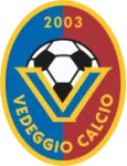 Vedeggio