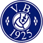 Vejgaard logo