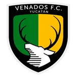 Venados FC