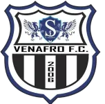 Venafro Logo