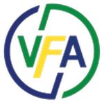 Venda FC Logo
