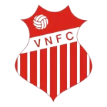 Venda Nova