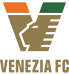 Venezia W Logo