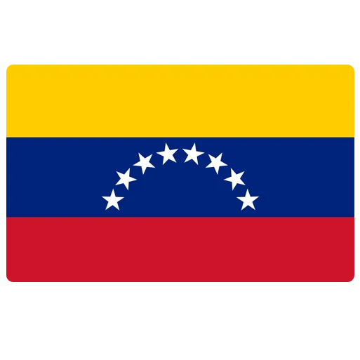Venezuela U23 logo