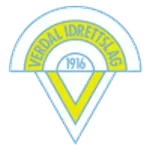 Verdal logo