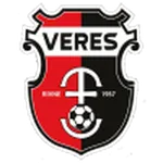 Veres Rivne U19