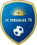 Versailles II Logo