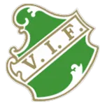 Vestfossen logo