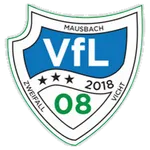 VfL Vichttal