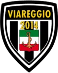 Viareggio U18 logo
