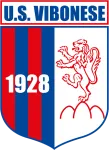 Vibonese