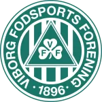 Viborg II logo