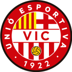 Vic Logo
