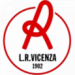 Vicenza U19 Logo