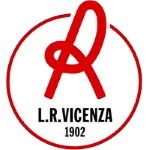 Vicenza