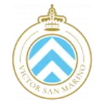 Victor San Marino