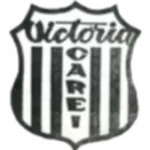 Victoria Carei logo
