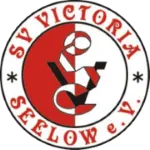 Victoria Seelow logo