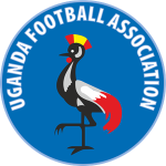 Victors Logo