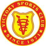 Victory