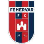 Videoton II logo